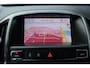 Opel Astra GTC 2.0 Turbo OPC 280PK l Speciale Lak l 20inch l OPC Stoelen l Navigatie