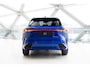 Lexus RX 500h Hybrid F Sport Line | BTW-Auto | 372 PK | Mark Levinson |
