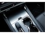 Lexus RX 500h Hybrid F Sport Line | BTW-Auto | 372 PK | Mark Levinson |