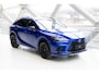Lexus RX 500h Turbo Hybrid F Sport Line | Turbo | Apple Carplay | Elektrisch glazen panorama-dak |