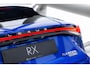 Lexus RX 500h Hybrid F Sport Line | BTW-Auto | 372 PK | Mark Levinson |