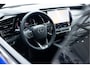 Lexus RX 500h Turbo Hybrid F Sport Line | Turbo | Apple Carplay | Elektrisch glazen panorama-dak |