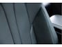 Lexus RX 500h Hybrid F Sport Line | BTW-Auto | 372 PK | Mark Levinson |