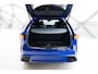 Lexus RX 500h Hybrid F Sport Line | BTW-Auto | 372 PK | Mark Levinson |