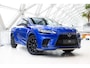 Lexus RX 500h Hybrid F Sport Line | BTW-Auto | 372 PK | Mark Levinson |