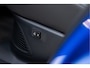 Lexus RX 500h Hybrid F Sport Line | BTW-Auto | 372 PK | Mark Levinson |