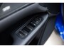 Lexus RX 500h Hybrid F Sport Line | BTW-Auto | 372 PK | Mark Levinson |