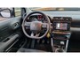 Citroën C3 Aircross 1.2 PureTech S&S Live