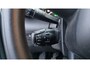 Citroën C3 Aircross 1.2 PureTech S&S Live