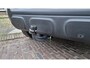 Citroën C3 Aircross 1.2 PureTech S&S Live