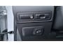 Citroën C3 Aircross 1.2 PureTech S&S Live