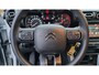 Citroën C3 Aircross 1.2 PureTech S&S Live