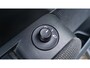 Citroën C3 Aircross 1.2 PureTech S&S Live