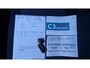 Citroën C3 Aircross 1.2 PureTech S&S Live