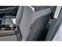 Citroën C3 Aircross 1.2 PureTech S&S Live