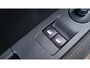 Citroën C3 Aircross 1.2 PureTech S&S Live