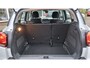 Citroën C3 Aircross 1.2 PureTech S&S Live