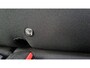 Citroën C3 Aircross 1.2 PureTech S&S Live