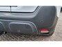 Citroën C3 Aircross 1.2 PureTech S&S Live