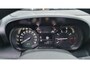Citroën C3 Aircross 1.2 PureTech S&S Live