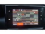 Citroën C3 Aircross 1.2 PureTech S&S Live