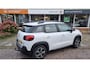 Citroën C3 Aircross 1.2 PureTech S&S Live