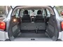Citroën C3 Aircross 1.2 PureTech S&S Live
