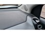 Citroën C3 Aircross 1.2 PureTech S&S Live