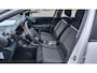 Citroën C3 Aircross 1.2 PureTech S&S Live