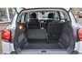 Citroën C3 Aircross 1.2 PureTech S&S Live