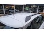 Citroën C3 Aircross 1.2 PureTech S&S Live