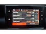 Citroën C3 Aircross 1.2 PureTech S&S Live