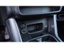Citroën C3 Aircross 1.2 PureTech S&S Live