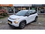 Citroën C3 Aircross 1.2 PureTech S&S Live