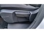 Citroën C3 Aircross 1.2 PureTech S&S Live