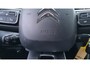 Citroën C3 Aircross 1.2 PureTech S&S Live