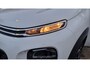 Citroën C3 Aircross 1.2 PureTech S&S Live