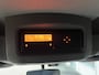 Renault Master T35 2.3 dCi Clickstar Belgisch kent. 160 PK EURO 6