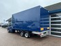 Renault Master T35 2.3 dCi Clickstar Belgisch kent. 160 PK EURO 6