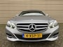 Mercedes-Benz E-klasse 200 Ambition Avantgarde [ pano schuifdak,fm navi,leer,pdc,trekhaak ]