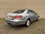Mercedes-Benz E-klasse 200 Ambition Avantgarde [ pano schuifdak,fm navi,leer,pdc,trekhaak ]