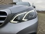 Mercedes-Benz E-klasse 200 Ambition Avantgarde [ pano schuifdak,fm navi,leer,pdc,trekhaak ]