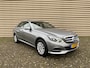 Mercedes-Benz E-klasse 200 Ambition Avantgarde [ pano schuifdak,fm navi,leer,pdc,trekhaak ]