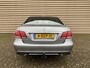 Mercedes-Benz E-klasse 200 Ambition Avantgarde [ pano schuifdak,fm navi,leer,pdc,trekhaak ]