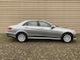 Mercedes-Benz E-klasse 200 Ambition Avantgarde [ pano schuifdak,fm navi,leer,pdc,trekhaak ]
