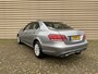 Mercedes-Benz E-klasse 200 Ambition Avantgarde [ pano schuifdak,fm navi,leer,pdc,trekhaak ]