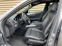 Mercedes-Benz E-klasse 200 Ambition Avantgarde [ pano schuifdak,fm navi,leer,pdc,trekhaak ]