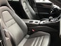 Porsche Panamera 2.9 4 E-Hybrid|Pano|Uitstraling|21 Inch|