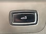 Porsche Panamera 2.9 4 E-Hybrid|Pano|Uitstraling|21 Inch|