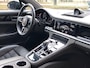 Porsche Panamera 2.9 4 E-Hybrid|Pano|Uitstraling|21 Inch|